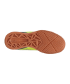 JAKO Lightning II IN Kids Gelb F321 - gelb