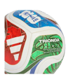 adidas World Cup 26 Trionda Competition Spielball Weiß - weiss