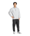 adidas Entrada 26 Präsentationsjacke Grau - grau