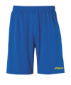 Uhlsport Center Basic Short ohne Slip Kids F27