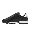 JAKO Classico II TF Kids Schwarz Weiss F802 - schwarz