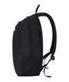 JAKO One Rucksack Schwarz F800 - schwarz