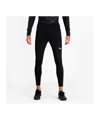PUMA LIGA Baselayer Tight Schwarz F03 - schwarz