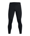 Under Armour Elite Cold Tight Schwarz F001