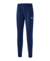 Erima Change by Präsentationshose Kids Blau | - blau