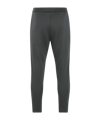 JAKO Pro Casual Jogginghose Grau F855 - grau