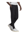 adidas Entrada 22 Präsentationshose | Schwarz - schwarz