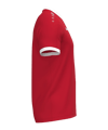 JAKO One KA Trikot Rot F100 - rot