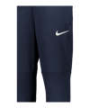 Nike Park 20 Trainingshose Kids Blau F451 - blau