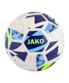 JAKO Iconic Lightball Weiß F660 