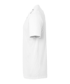 Kempa Poly Shirt Weiss F07 - weiss
