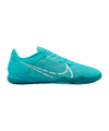 Nike React Gato IN Grün F300 - gruen