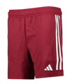 adidas Short Kids Rot 