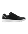 Kempa K-FLOAT Sneaker Schwarz F02 - schwarz