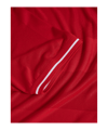 hummel DBU Dänemark Trikot Home 2026 Rot F3365 - rot