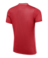 Nike Park 26 Trainingsshirt Kids Rot F657 - rot
