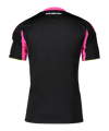 adidas Hamburger SV Trikot 3rd 2025/2026 Kids Schwarz - schwarz