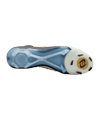 Nike Phantom Luna II Elite FG Mad Ready Weiss Schwarz F100 - weiss