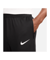 Nike Strike Trainingshose Schwarz F013 - grau