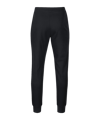 Jako Base Jogginghose Kids Schwarz F08 - schwarz