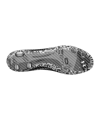 Under Armour Shadow Elite 3 FG QR Code Schwarz F006 - schwarz