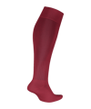 Nike Classic Football Dri-Fit-SMLX Socken F601 - rot