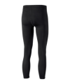 PUMA LIGA Baselayer Tight Schwarz F03 - schwarz
