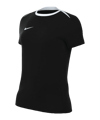 Nike Academy Pro 24 Trainingsshirt Damen F010 - schwarz