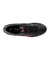 Mizuno Morelia Neo IV Pro FG Shadow Gem Schwarz F00 - schwarz