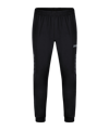 JAKO Challenge Polyesterhose Damen Schwarz F811 - schwarz