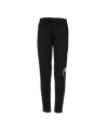 Uhlsport Score Track Präsentationshose Kids F01 - schwarz