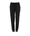 Uhlsport Essential Pro Jogginghose Kids F01 - schwarz