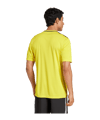 adidas Campeon 25 Trikot Gelb - gelb