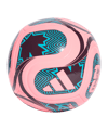 adidas WORLD CUP 26 TRIONDA CLUB Ball Rosa - rosa