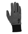 Nike TG Club Fleece 2.0 Handschuhe Grau F13 