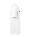 Kempa Classic Poloshirt Weiss F07 - weiss