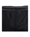 Nike Dri-Fit DNA 6IN Basketball Shorts F010 - schwarz