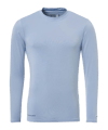 uhlsport Baselayer Unterhemd langarm Kids F15 