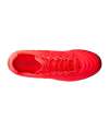 Nike Tiempo Reactgato IN Rot F660 - rot