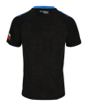 hummel SC Paderborn Trikot Home 2026/2027 Kids Schwarz F2001 - schwarz