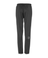 Kempa Emotion 2.0 Trainingshose Grau F04 - grau