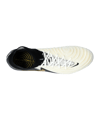 Nike Phantom Luna II Elite SG Mad Ready Pro-Player-Edition Weiss Schwarz Gold F100 - weiss