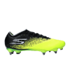 Skechers Razor Elite SG Evolution Gelb FYLBK