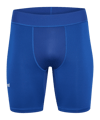 Hummel Tight Blau F7045 