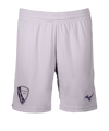 Mizuno VfL Bochum Short 3rd Kids Lila F36 - lila