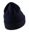 Nike GFA Team Beanie Mütze Blau Weiss F451 - blau