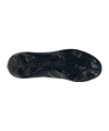 adidas Predator League LL FG/MG Electric Stealth Schwarz - schwarz