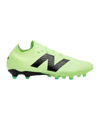 New Balance Tekela V4  Pro Low FG May Gelb FL45