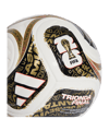 adidas FIFA World Cup 26 Trionda Finals Miniball Weiß - weiss