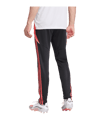 adidas Messi Jogginghose Schwarz - schwarz